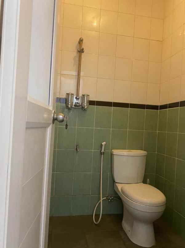 rumah bedahan sawangan depok