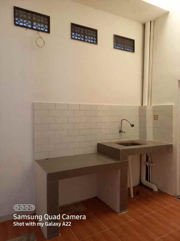 rumah bedahan sawangan depok