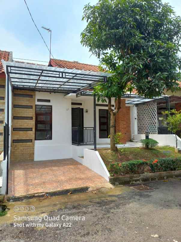 rumah bedahan sawangan depok