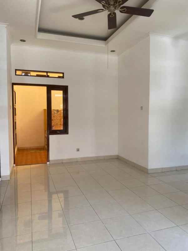 rumah bedahan sawangan depok