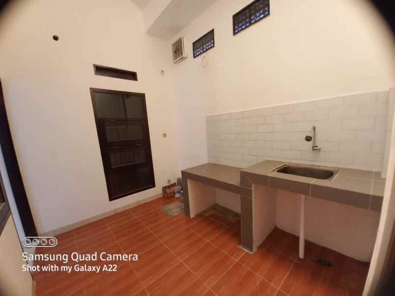 rumah bedahan sawangan depok