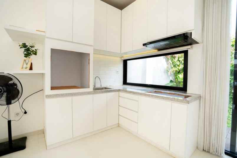 rumah cibinong bogor