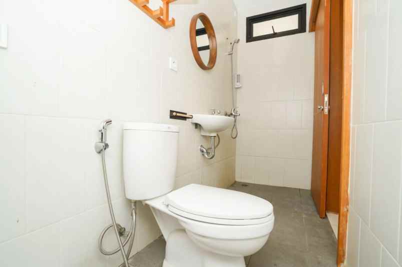 rumah cibinong bogor