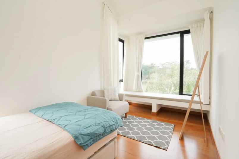 rumah cibinong bogor