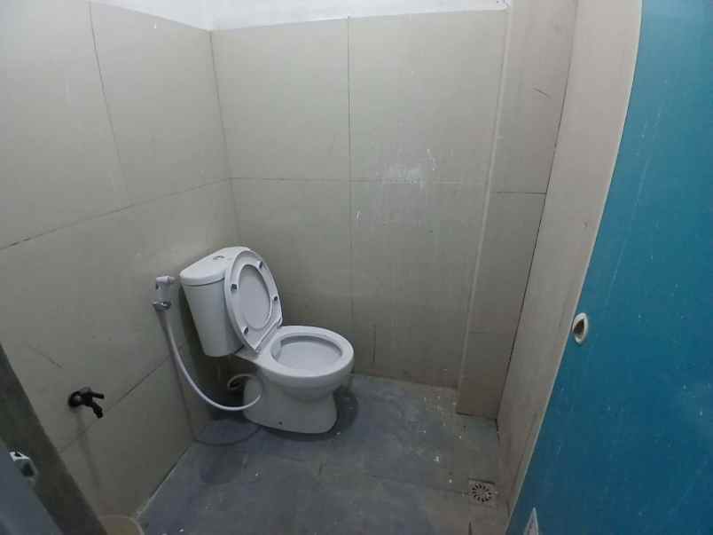 rumah ciguruwik dekat cinunuk cibiru bandung