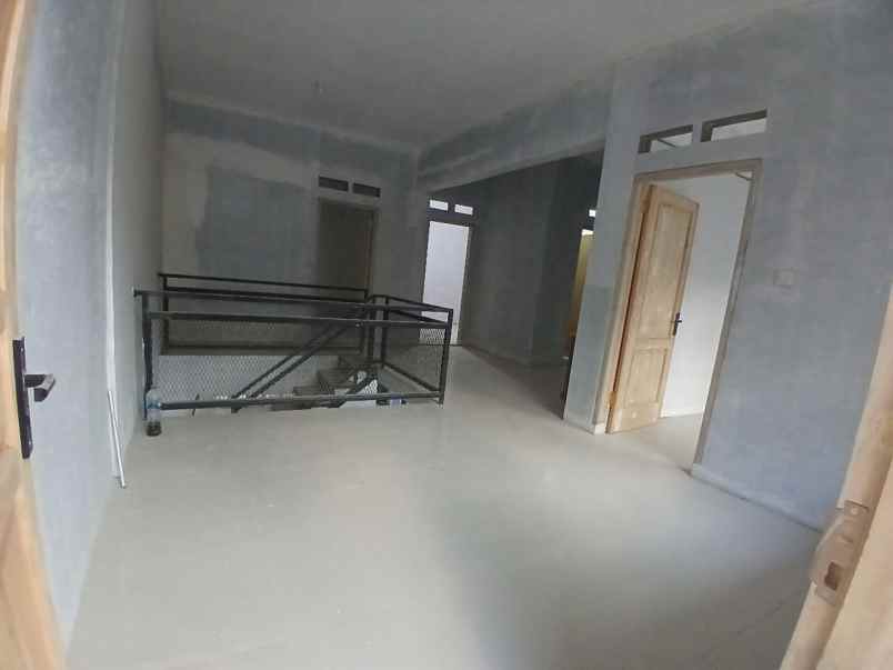 rumah ciguruwik dekat cinunuk cibiru bandung