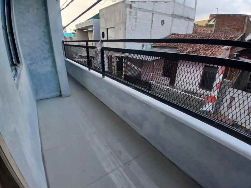 rumah ciguruwik dekat cinunuk cibiru bandung