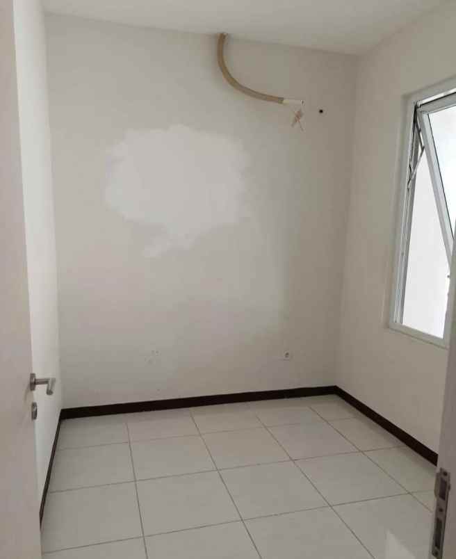 rumah cluster wahid mranggen demak