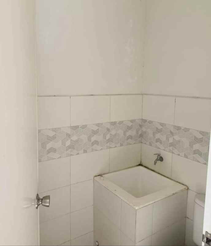 rumah cluster wahid mranggen demak