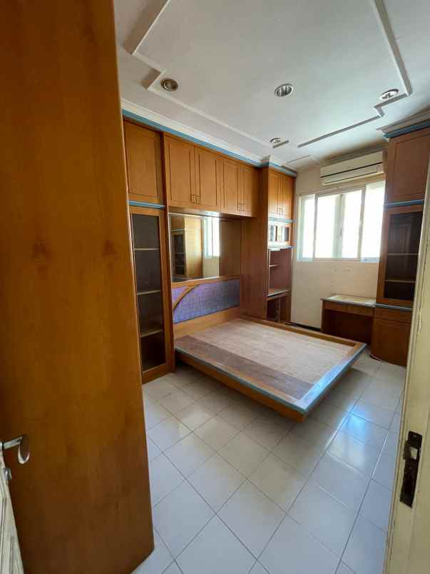 rumah dijual dharmahusada mas mulyorejo surabaya timur