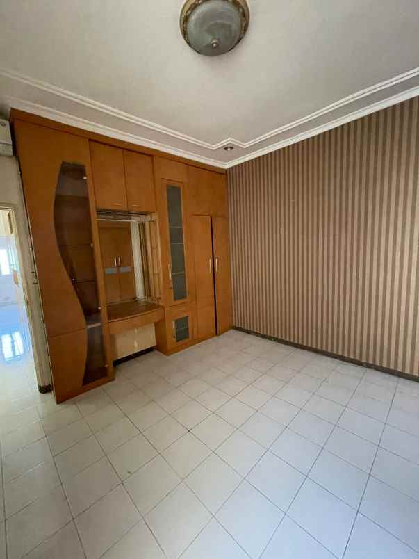rumah dijual dharmahusada mas mulyorejo surabaya timur