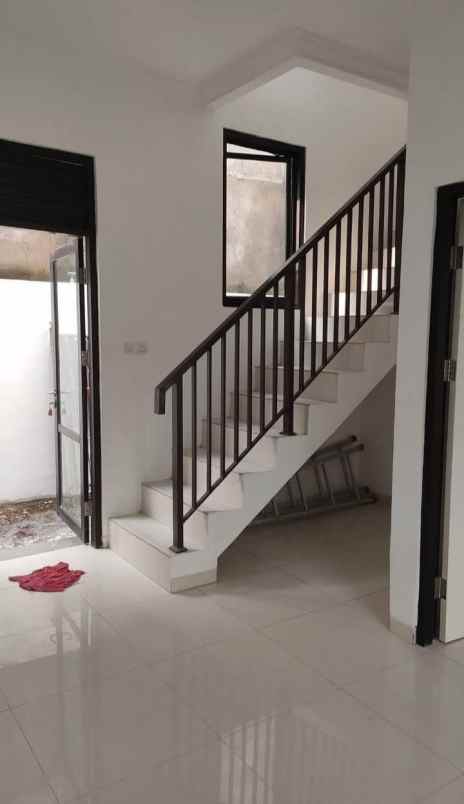 rumah dijual eco medayu rungkut surabaya timur