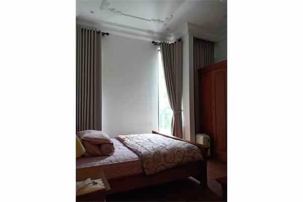 rumah duren sawit jakarta timur