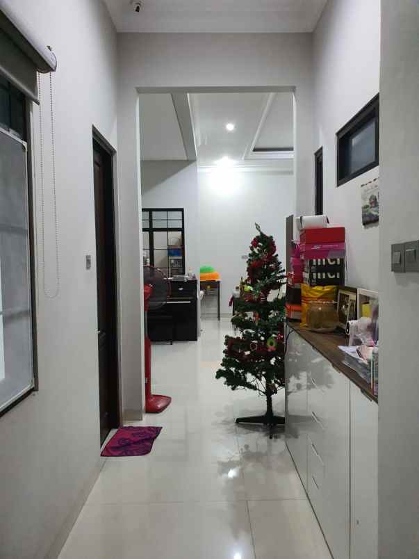 rumah gading elok kelapa gading