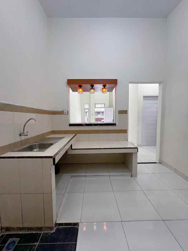 rumah gatot subroto medan