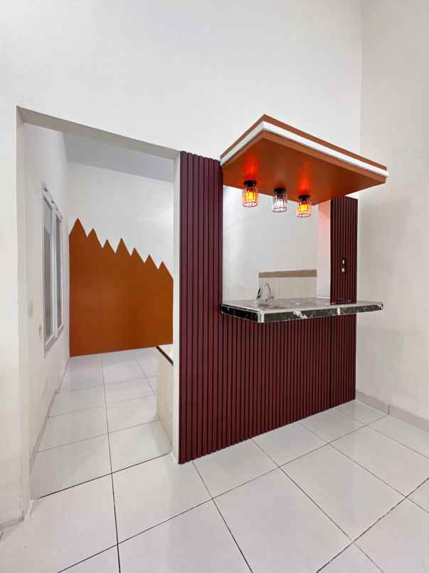 rumah gatot subroto medan