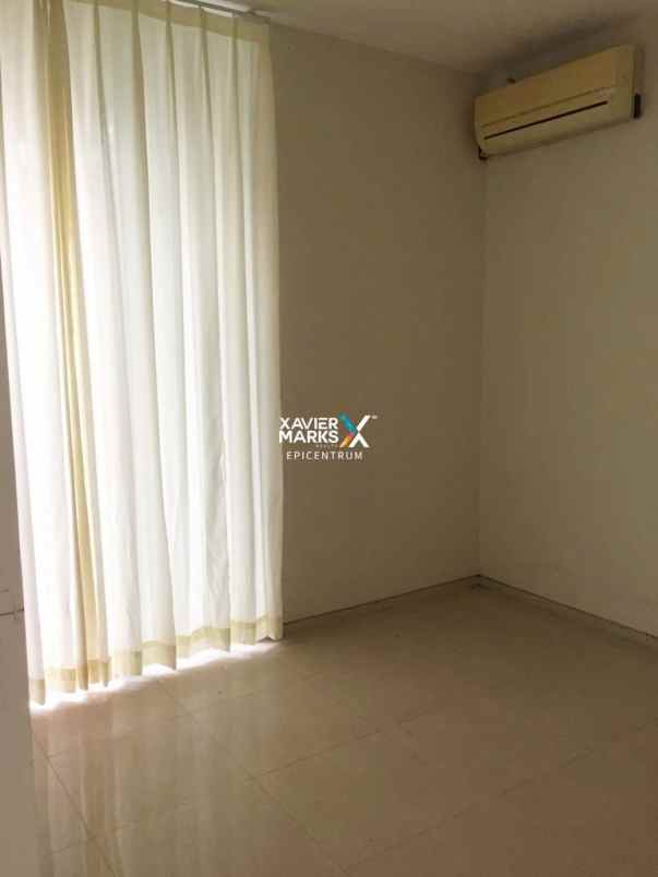 rumah green wood citraland dekat wiyung dan gwalk