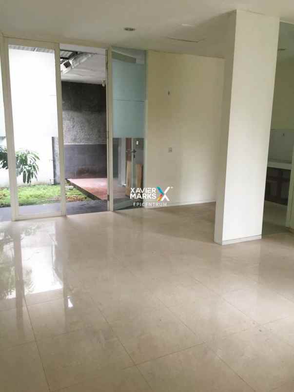 rumah green wood citraland dekat wiyung dan gwalk