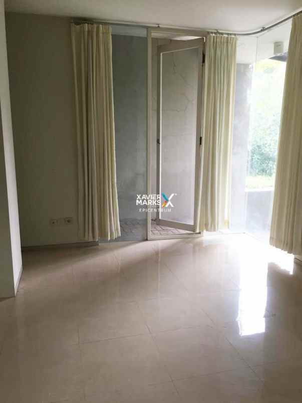 rumah green wood citraland dekat wiyung dan gwalk