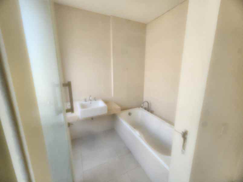 rumah greenlake type kaldera