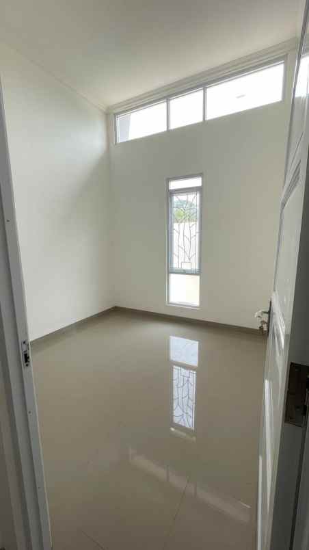 rumah idaman keluarga nyaman harga aman