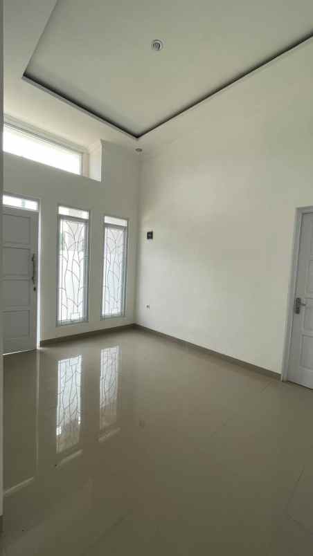 rumah idaman keluarga nyaman harga aman