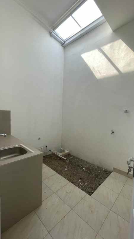rumah idaman keluarga nyaman harga aman
