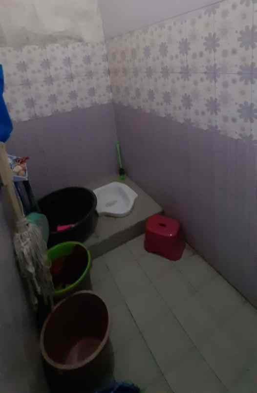 rumah islamic center