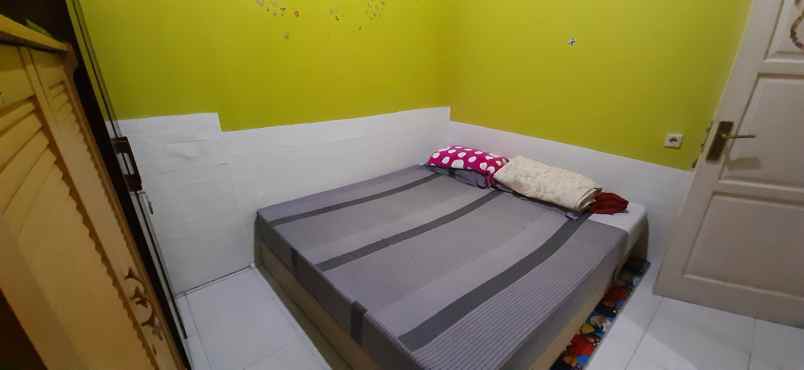 rumah islamic center