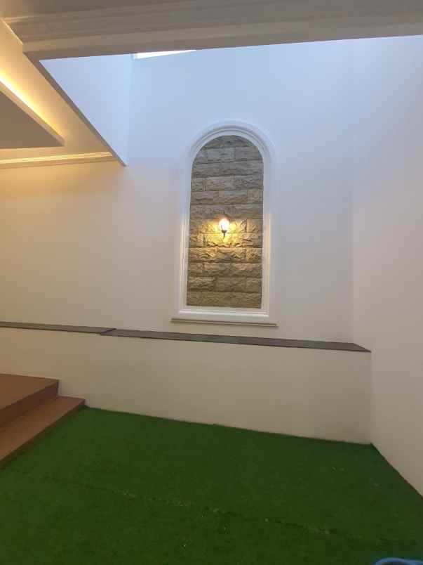 rumah jagakarsa jakarta selatan