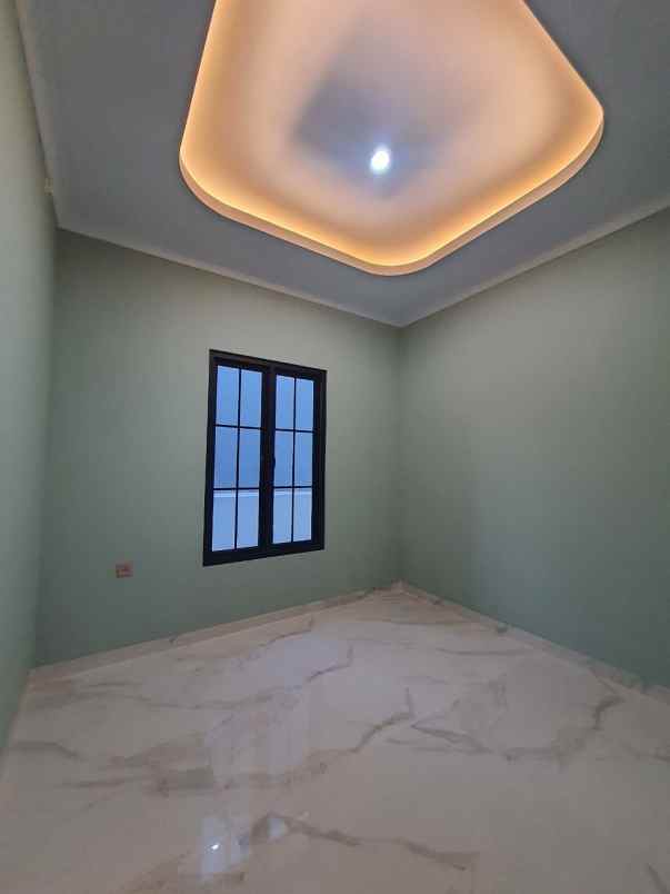 rumah jagakarsa jakarta selatan