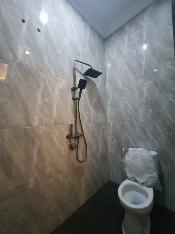 rumah jagakarsa jakarta selatan