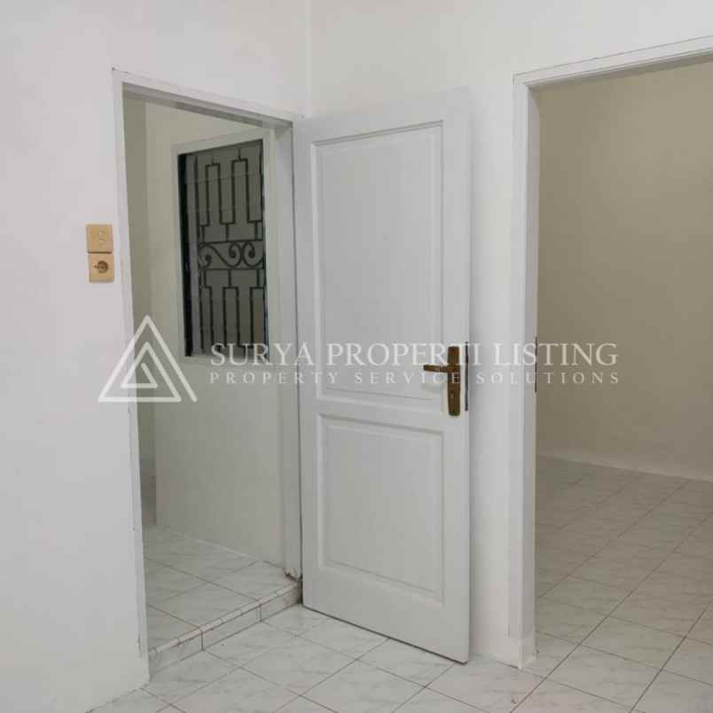 rumah jalan brigkend hamid medan johor