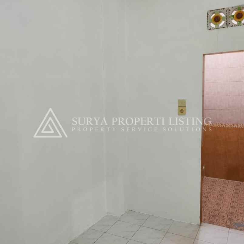 rumah jalan brigkend hamid medan johor