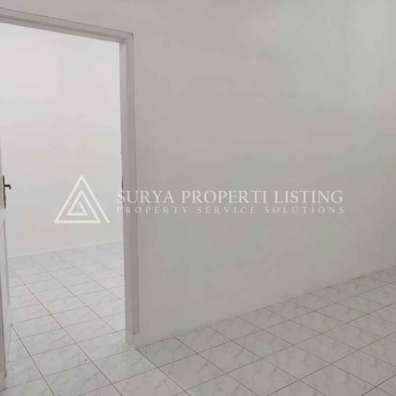 rumah jalan brigkend hamid medan johor