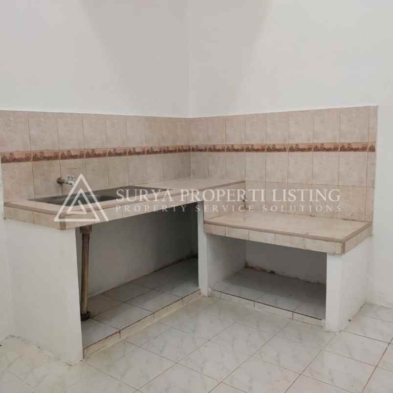 rumah jalan brigkend hamid medan johor