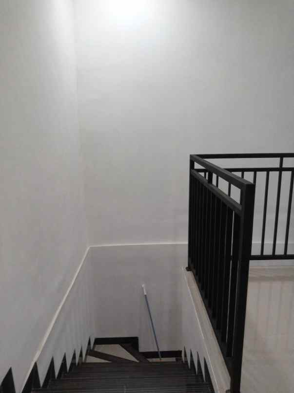 rumah jalan panggulan pengasinan