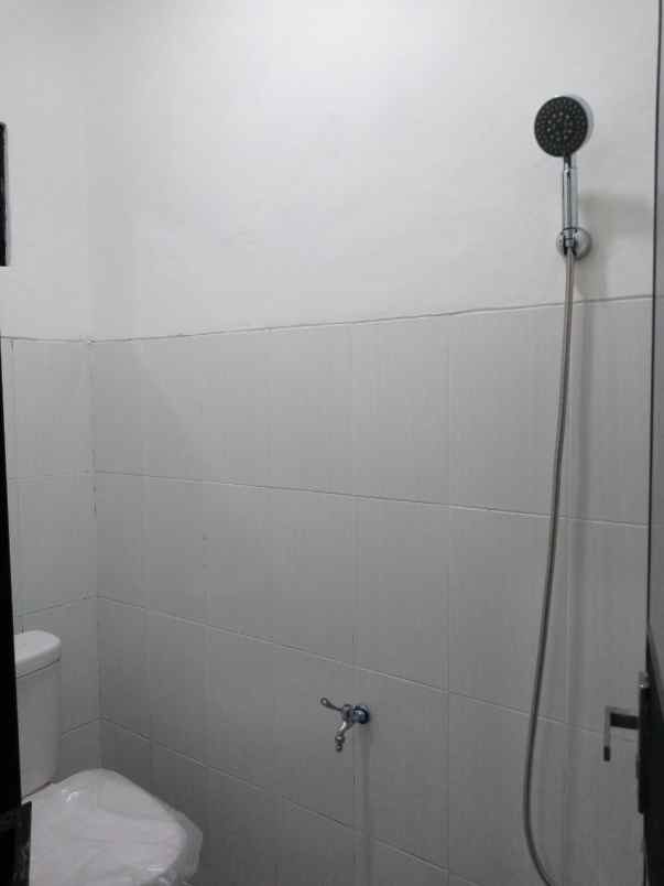 rumah jalan panggulan pengasinan