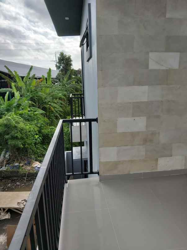 rumah jalan pulau galang