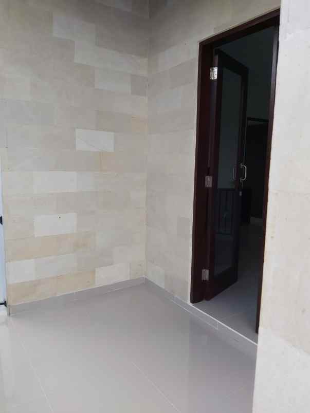 rumah jalan pulau galang