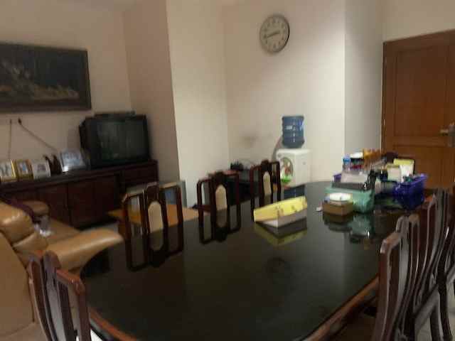 rumah janur elok residence