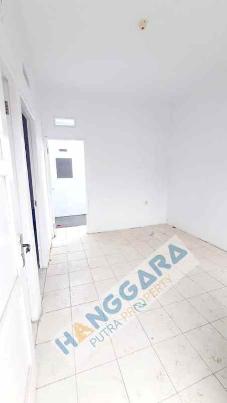 rumah jl babakan cengkong sukasari