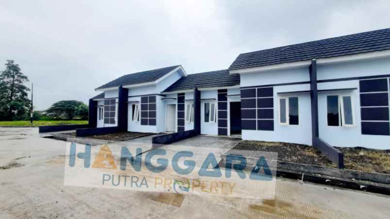 rumah jl babakan cengkong sukasari