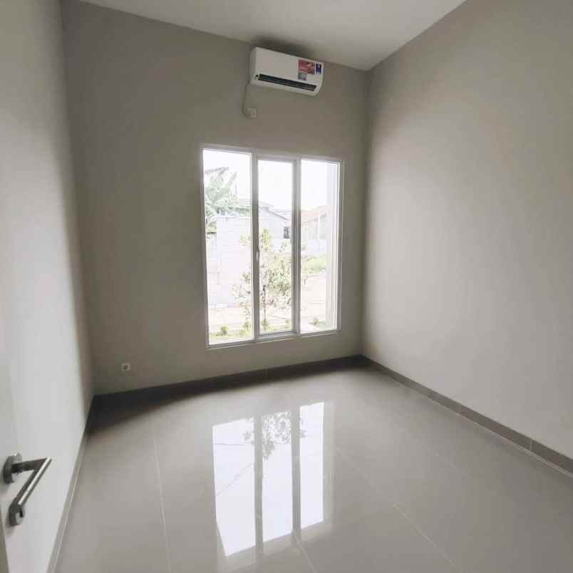 rumah jl haji emba bojong sari