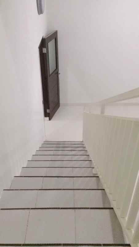 rumah jl harapan rangkapan jaya