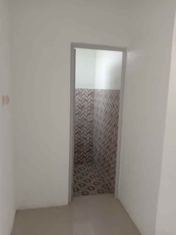 rumah jl sangkanhurip sukamukti