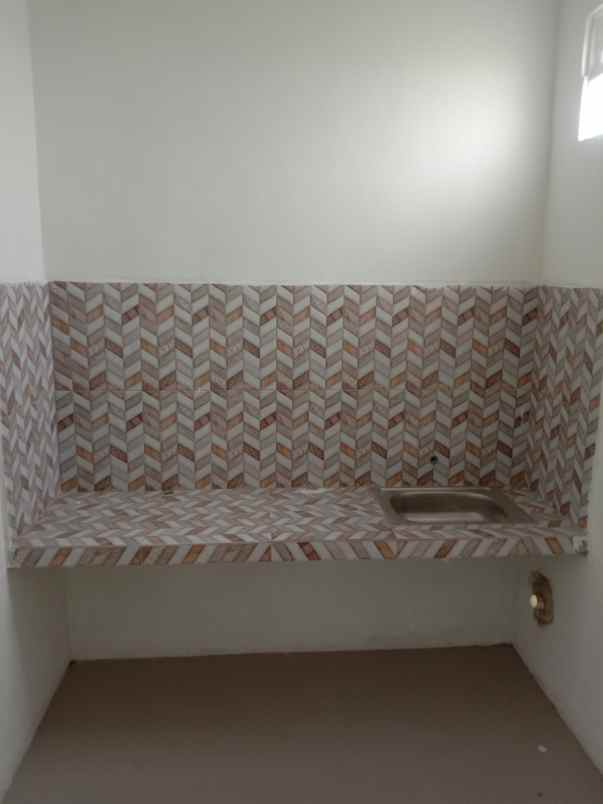 rumah jl sangkanhurip sukamukti