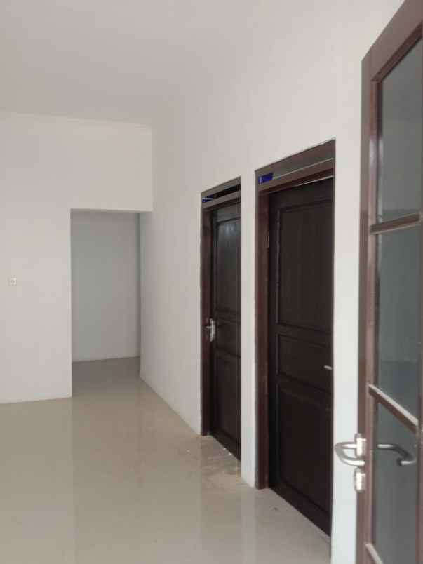 rumah jl sangkanhurip sukamukti