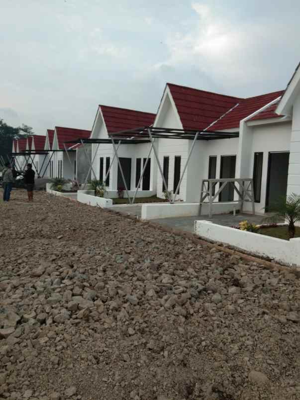 rumah jl sangkanhurip sukamukti