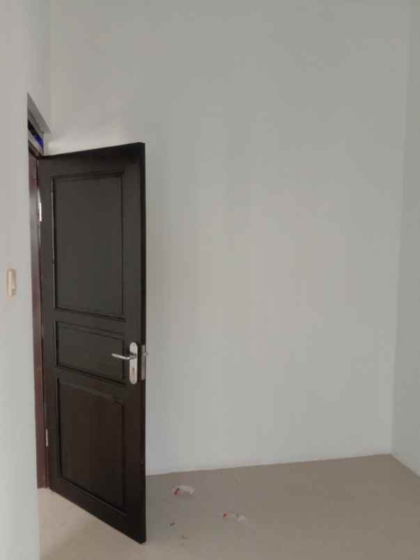 rumah jl sangkanhurip sukamukti